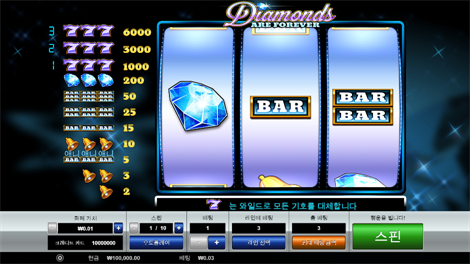 마이트 오브 라