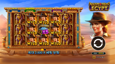피그 뱅크 빌즈