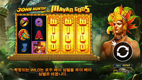 캐시 보난자